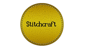 Copy of Your paragraph text (5).png