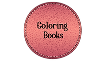 Copy of Your paragraph text (6).png
