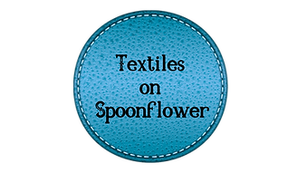 Copy of Your paragraph text (3).png