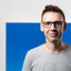 Autorenbild: Dominik Kapahnke