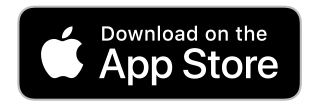 sleep-o-phant_iOS_badge_grey.png