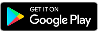 Download_on_the_App_Store_Badge.png