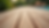 Close-up view of composite decking boards with natural wood grain texture
