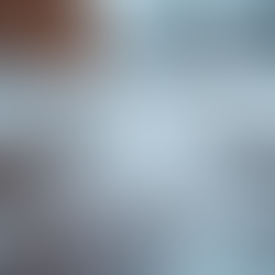 Choosing Durable Deck Materials for Minneapolis Homes: Durable Deck Materials Edina