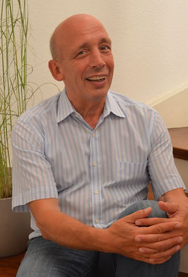 Niederrhein