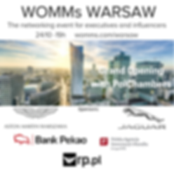 WOMMs WARSAW (2).png