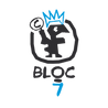 logo bloc7 transp.tif