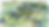 hf_20260210_004657_65d58f18-19e5-4174-a707-f0178d1d3332.png