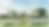 hf_20260210_003657_26fd6f43-4a02-45c2-98a9-e0465848679d.png