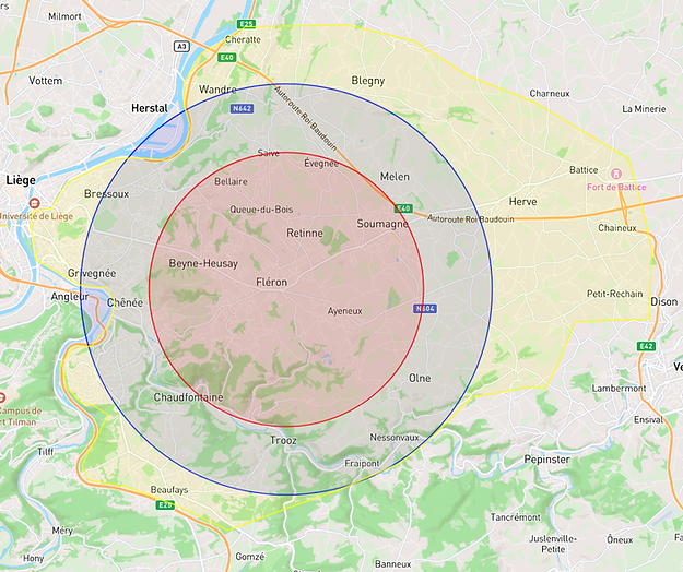 Capture d’écran 2026-04-07 194328.png