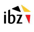 ibztransmodif.png