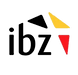 ibztransmodif.png