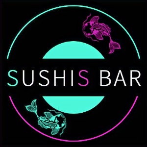 SUSHIS BAR COMPANY