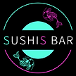 SUSHIS BAR LOGO OFFI MAI22.png