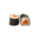 M3 SAUMON FUME CHEESE