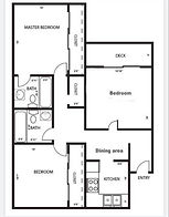 714 veteran ave