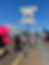 Santa Monica - Los Ángeles