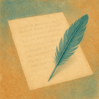 ChatGPT Image Nov 4, 2025, 02_35_46 PM.png