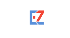 Sin título-2X.png