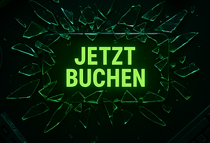 16. Mai 2025, 11_58_40.png