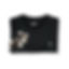 Design ohne Titel(4)_edited.jpg