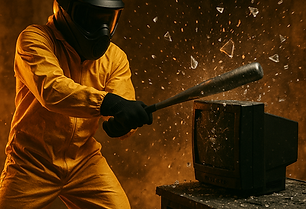 ChatGPT Image 16. Mai 2025, 13_31_45.png