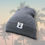 Miniaturbild: Coral Beanie