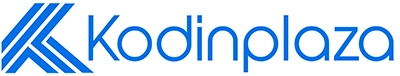 kodinplaza-logo.webp