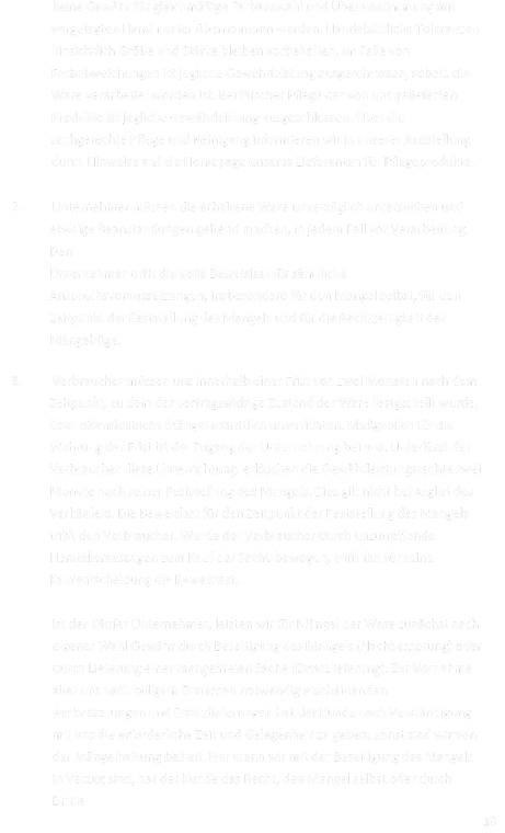Wienecke-Fliesenhandel-AGB 10
