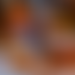 Best Bar in FiDi for Super Bowl Parties | Broadstone Bar & Kitchen