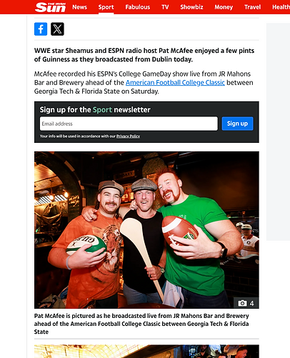 Screenshot 2024-09-25 at 6.20.50 PM.png