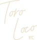 tl_logoOW_4x.png