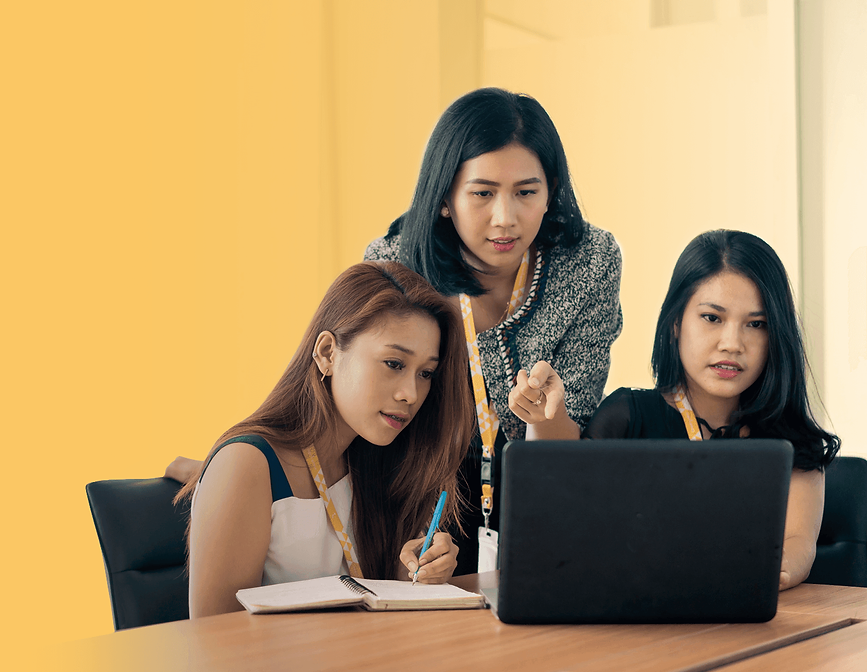 Sampingan Application Users are Increasing Because of Many Layoffs Sampingan Application Users are Increasing Because of Many Layoffs