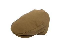 SMOOTH-LINEN-KHAKI.jpg