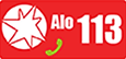alo113.png