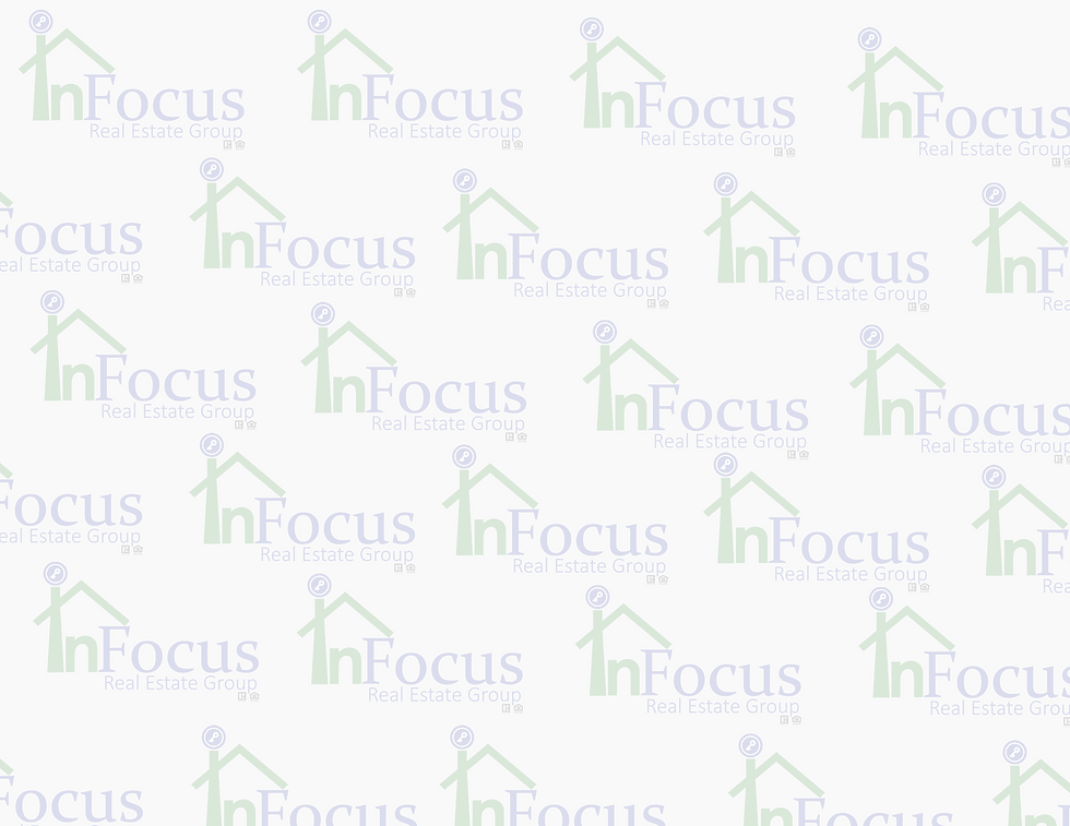InFocus Background_edited.png