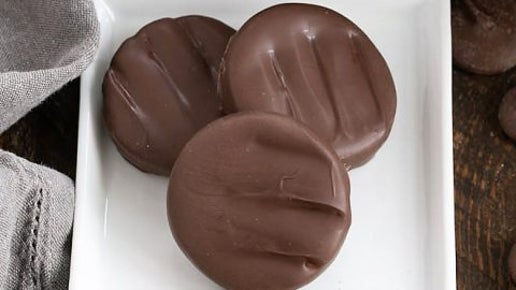 Thumbnail: Specialty Confections