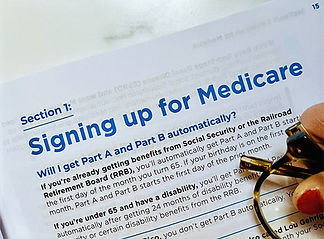 Signing Up for Medicare_edited.jpg