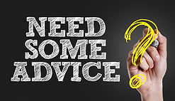 Need Some Advice.jpg