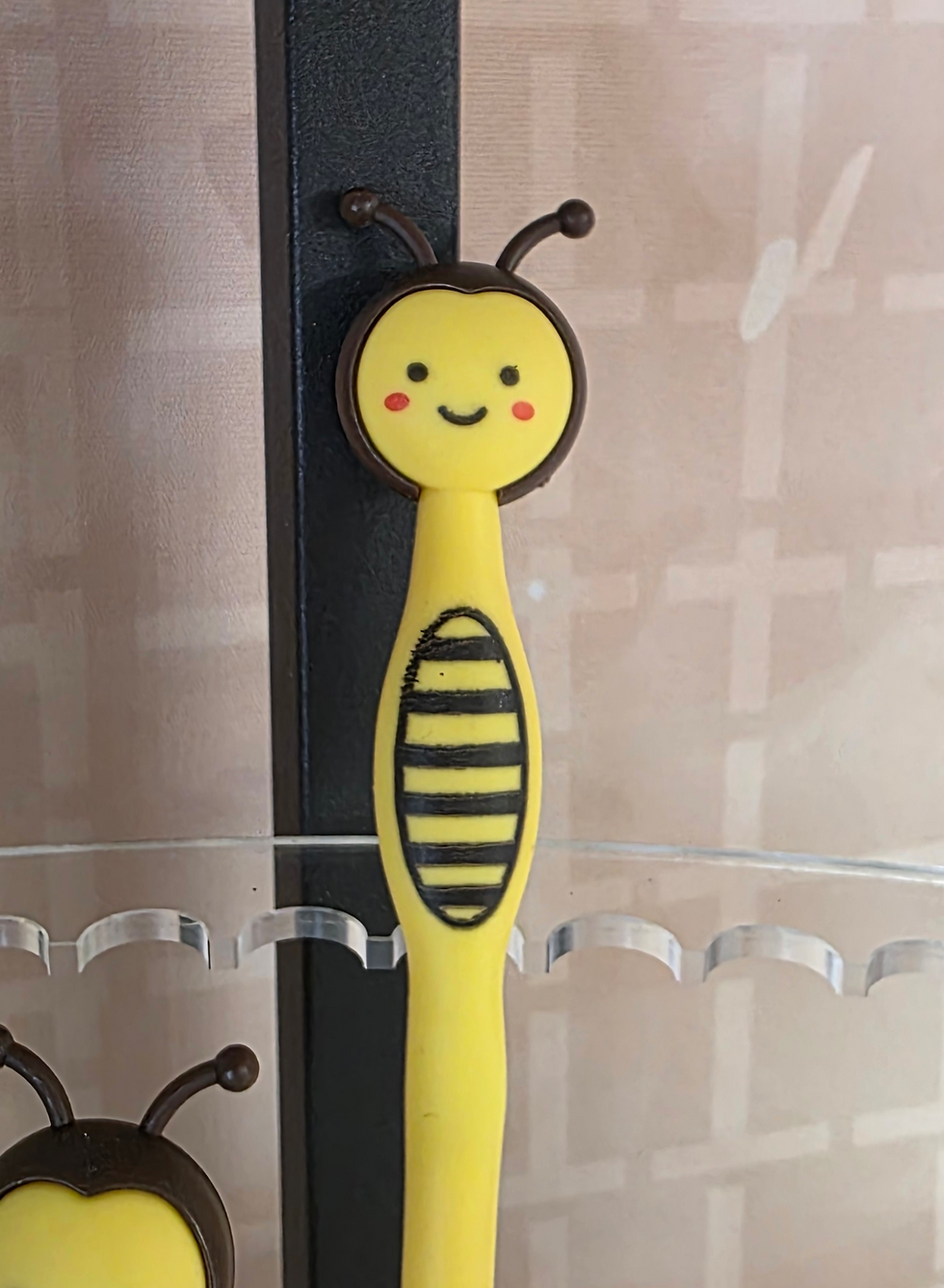 Thumbnail: Flour Bee Merch