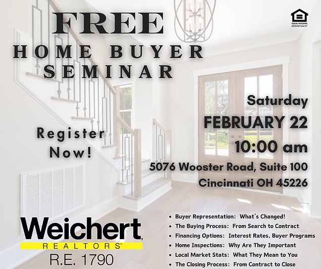 Home Buyer Seminar (1).png