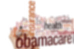 ObamaCare Health Insurance