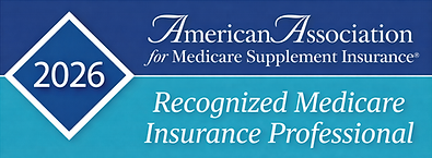 MedSupp-Banner-1-2026.png