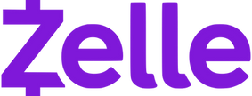 Zelle-logo.png