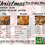 Thumbnail: Christmas Menu Pre-Orders
