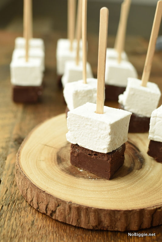 Thumbnail: Specialty Confections