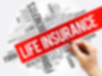 Life Insurance