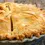 Thumbnail: Pies