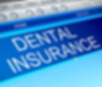 Dental Insurance