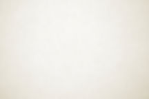 ivory-off-white-paper-texture.jpg